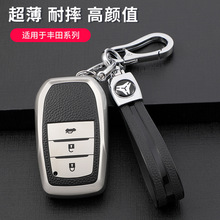 �m���S��ʹڝh�m�_���_���p��Ե�������rav4��������܇耳��װ�