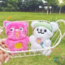 �ɐ��S��С��ë�q���В�� ���l�����c؈����loopy���ޙC��ż���l
