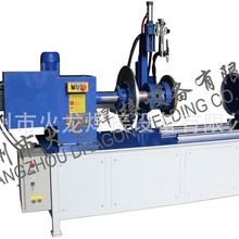 ��ˮ�،��ӭh�p���C  늟�ˮ���Ԅӭh�p���C  ˮ�ҵײ��h�p���C