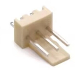 KF2510 ֱ�/����B���� �z��2P/3P/4P/5P/6P/8P-12P 2.54mm ���