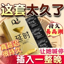 Q�c�ٷ���Ʒ�ӕr�����׳־��b��ȫ����ʿ���ó�����Ş�곬�����l