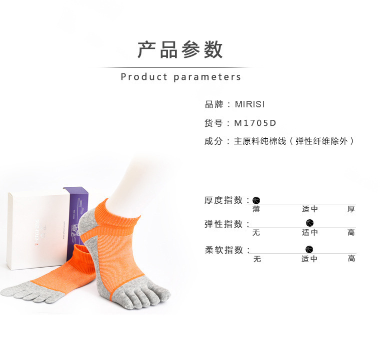 8648272667_1489202071