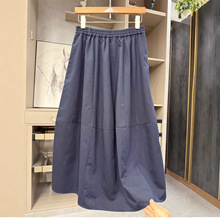 Q؛����Q؛���l�����F�����|�ɾo����[����ȹŮ