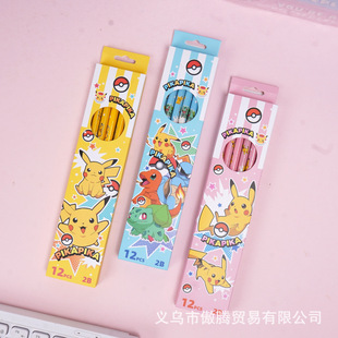 ���Q����Ƥ����12֧�b�U�P�ɐ۸��ֵ���ɉ���߅�W�������U�P�ľ�