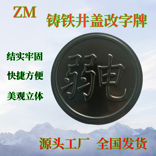 �T�F���w���R���N����������������8���׸ďͺ�ɳ���wD400�Љ�