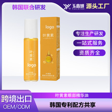 �羳�~�S���۲����A�ͣ������̝����w
