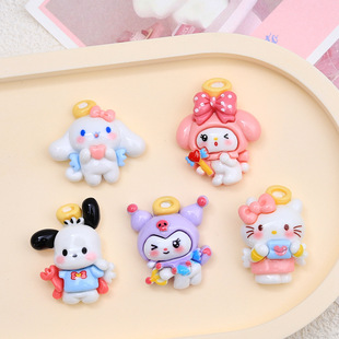 �ɐ۹�h������ͨ�����z�����Ь�۲��Ϙ�֬���diy�Ʒ�l�A