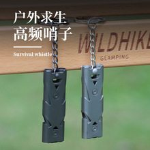 edc�������� �����ڑ���������� ���P��p�ܿ��� Ұ���������