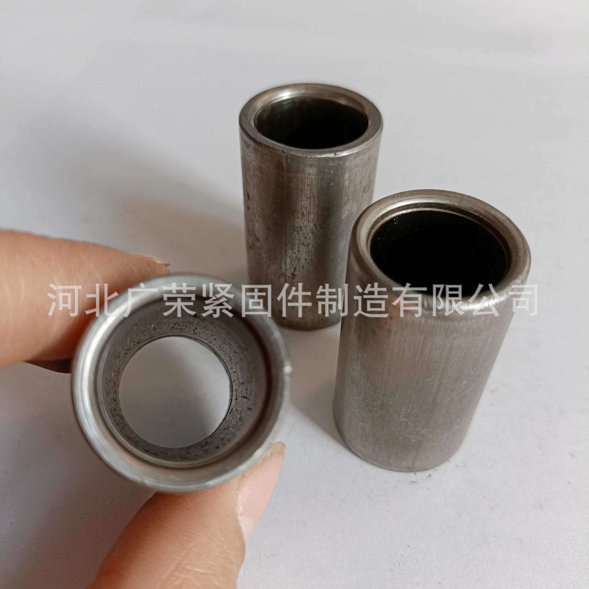 MYXJ_20211104161058588_fast.jp