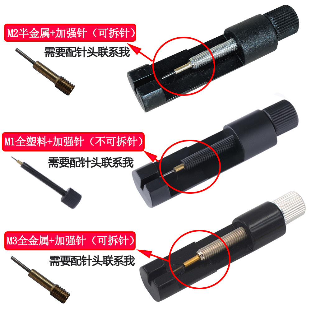 未标题-1.jpg