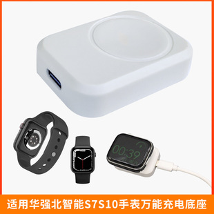 �m���A���������ֱ������Ŵ�����늾�S7 S10�ֱ��f�ܟo����늵���
