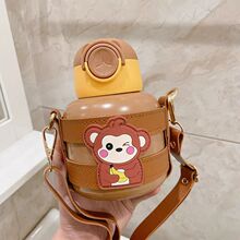 �¿���ֵ��y��ͯ���ܱ�316�ɐ�С�ֱ��W��ˮ�����ر�������