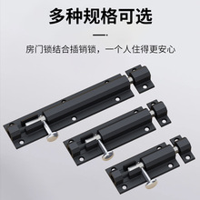 304���P䓲��N�T��ľ�T�l���g���I�Ӻ��T˨�T�����b���N�T�N���