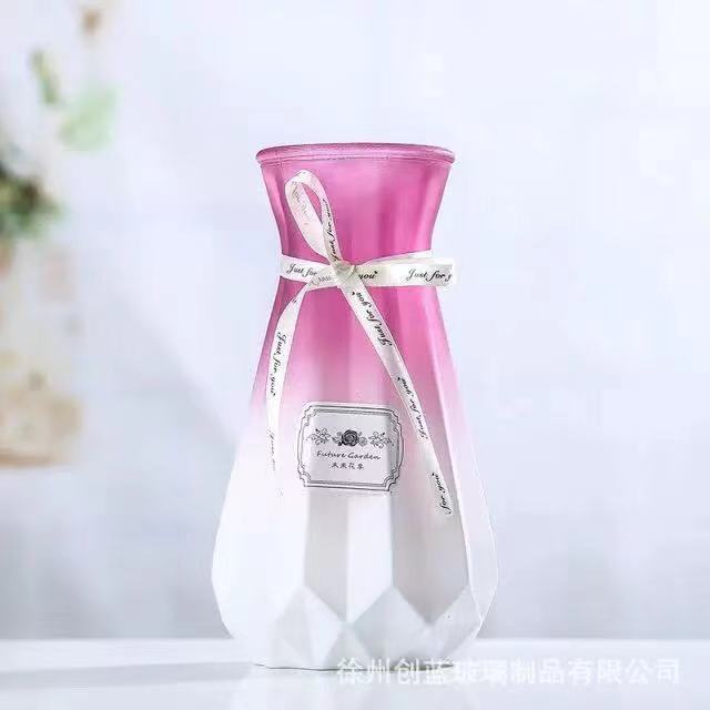 프로스트 퍼플 (높이 24)