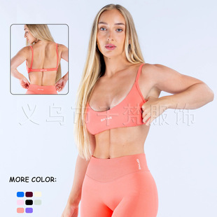 ���R�d���uDFYNE Impact����ɫ�¿�o�p�����\������Ů�����٤��