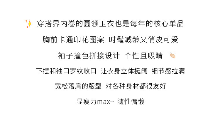 2_O1CN01e8gNX31p4CIqv7aYd_!!82