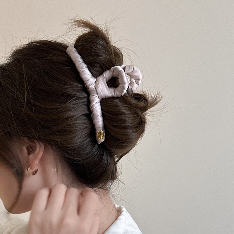 AI消除 - 2025-09-29T202428.925