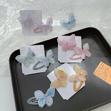 2023���¿�СŮ�����ɺ����l�A��ͯ�^ɐ��ļ��l���lbb�A�l��