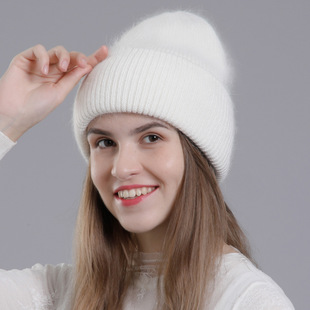 �n��ٴ���ëñ��Ů�ﶬ�r��ᘿ�ë��ñ��ůŮʿ���^�o��ñ���羳