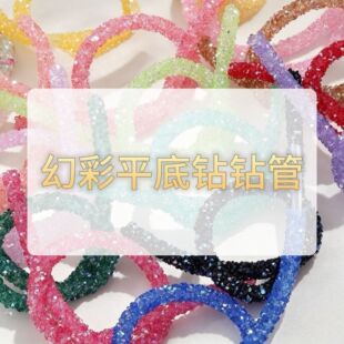 ƽ���ܛ��荹� ���b�o�� ��Ndiy�ƷЬ�������