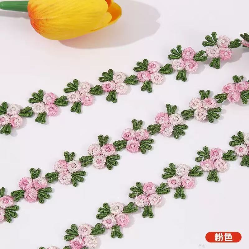 微信图片_20250423071431