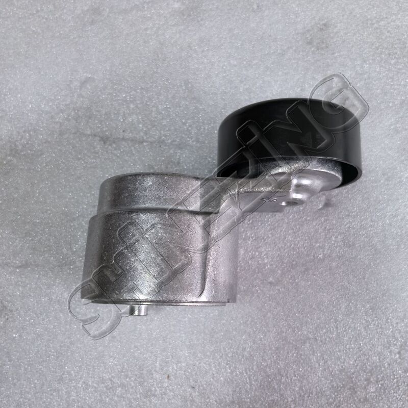 Suitable for Cummins Isg, 3696364 Foton Daimler Auman Truck Diesel Engine Tensioner Suitable for Cummins Isg, 3696364 Foton Daimler Auman Truck Diesel Engine Tensioner