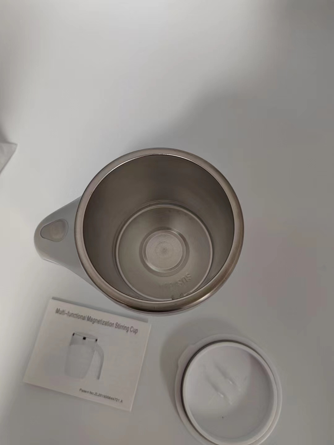 6c58027e12050ddd4bc65ed1c20bdd