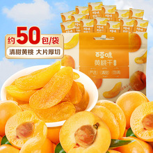 �ٲ�ζ�S�Ҹ�300g���ӹ����������T���e��ʳ�k����С�Ԫ���С���b