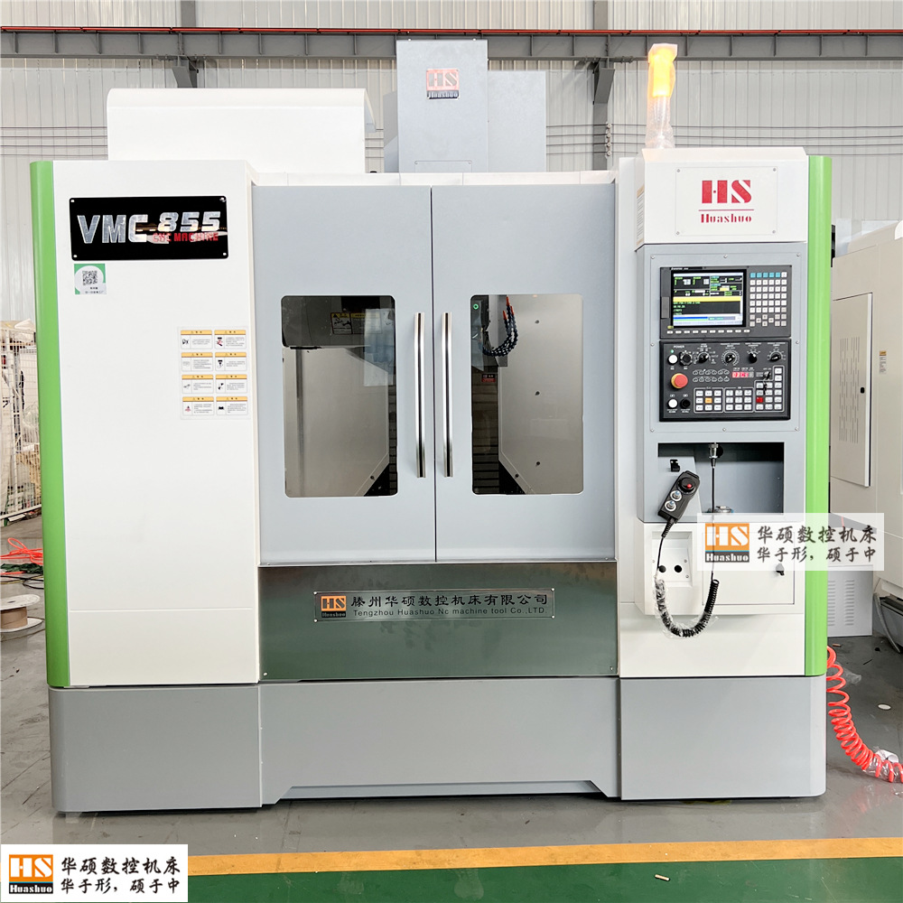 ɽ���ӹ����ĳ��ҹ�Ӧֱ��12000ת�����������855�ӹ���������