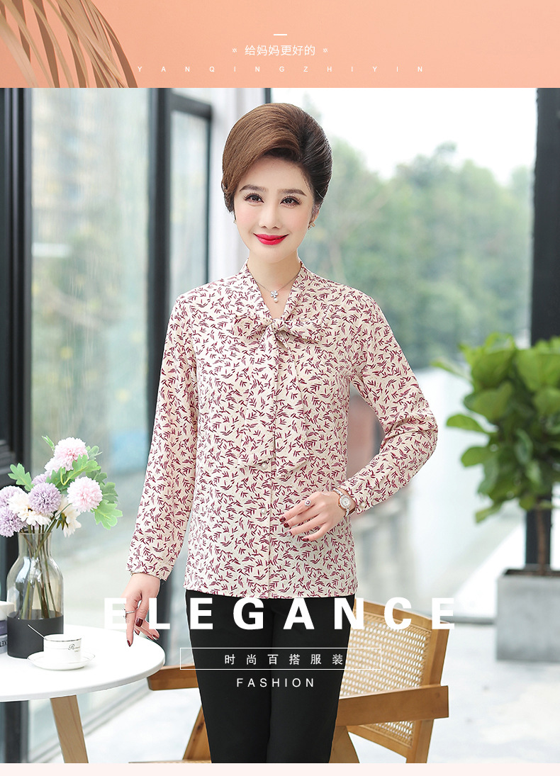 i2uUjf6mxdTrdS49SARzxIA7diiGGcxonDVm