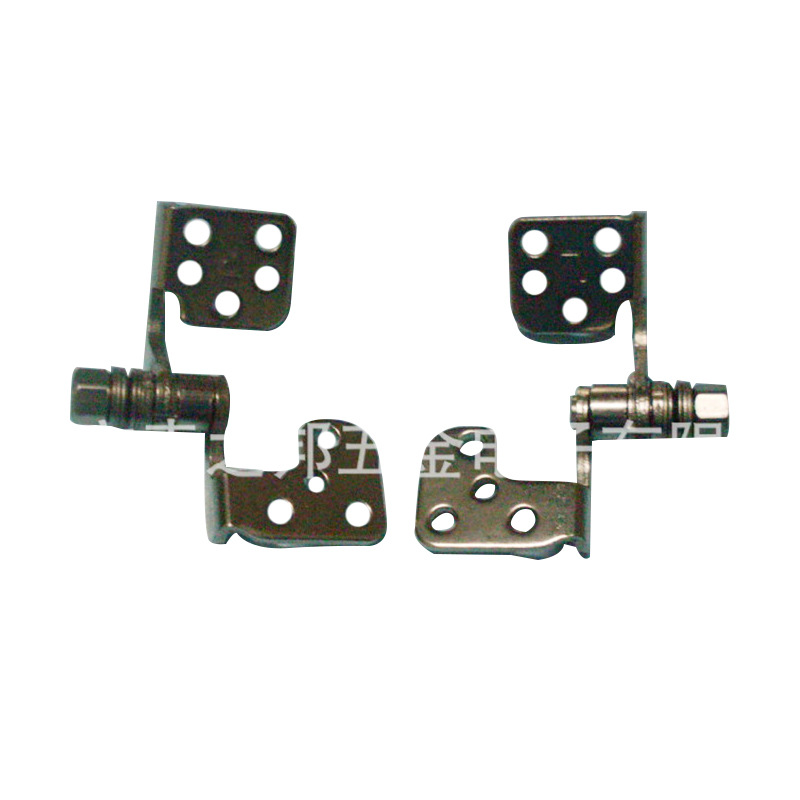 ��Ӧ�ʼǱ��������ת������������SZBH007-8��ʾ������