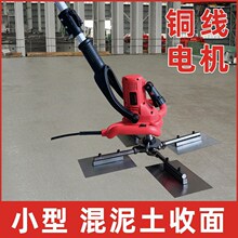 ����������C�չ�ĥƽ�Cˮ������չ�Ĩƽ�CС��늄Ӵ�ĥ��������