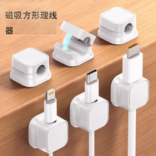 �´�������������ڒ��֙C�������̶�������ռ{�����߾����^���h