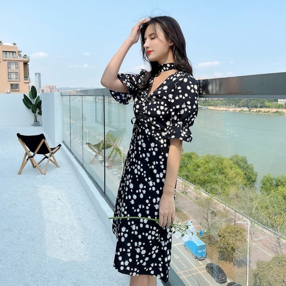 微信图片_20210419161128