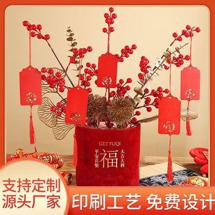 �S���ľ���Ƶ�����������������Ƭ�Ғ�ľ�|��ˮף��ľ��