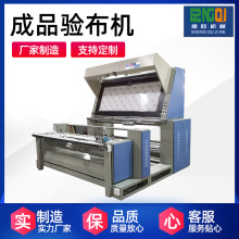 Ʒ򞲼C ӡȾSܷSoSSƷ򞲼C