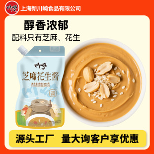 ����168g֥�黨���u���b�����������u���֥���u������u������
