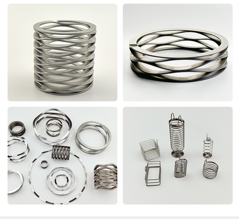 弹簧_10