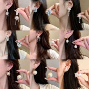 �������p�ݸ߼���С���OӋ���h�r�К��|һ��ɴ�������