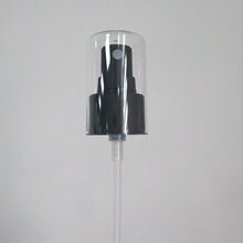 24�����Ï���ע��ĥɰ��ɫ���^��ASȫ�֣������ɫ��ˮ���^