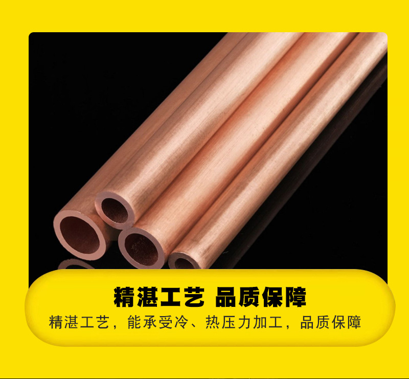 详情页_04.jpg