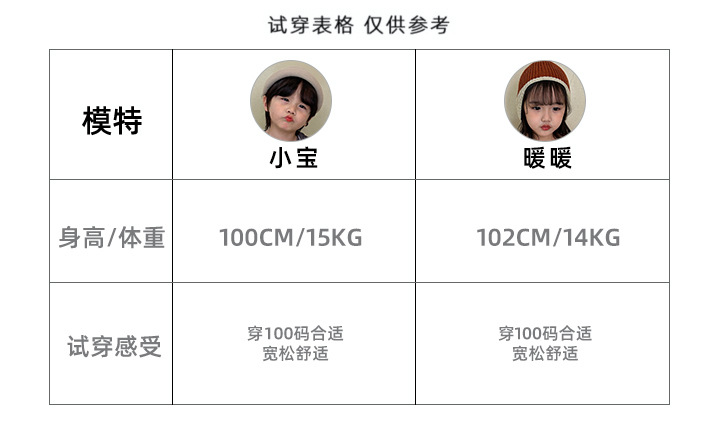 试穿2023.jpg