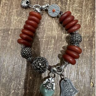 s925�y ��ϞƬ���yĵ�������ϼt�Ƕɽ����������