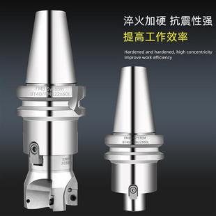 400R���Pֱ�ǵ��PCNC�ӹ�ƽ��㊵��P 400R-50-22�w���P90�ȵ�