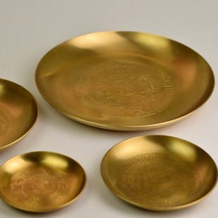 �P��ؕƷ���P�S�~���T�帣�P����Ф�P�Ӵ�С�P�Ӱ��]