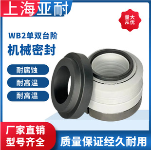 �������ÙC��WB2/ 152-30/35/40/45/50/55/60/65�p̼�����ķ��Cе