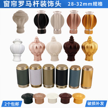 �¿��Ͽ���U�^�b��^���^ͨ���_�R�U���ñ���^�X�Ͻ𴰺����