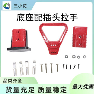 175AI^B늳ز^о܇l늳س늲^