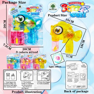 ��ͯ����ˮ���քӑT�Կ�ͨ���㴵���ݙC���������ݘ����ݹ������b