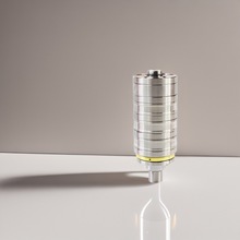 塑料挤出机轴承串联推力圆柱滚子轴承M4CT1134 M3CT1242E现货批发